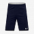 Шорты Nike Academy 18 Training Short - Obsidian