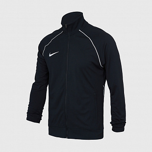 Куртка Nike Academy Pro2 ANTHM JKT K DH9384-010 SR
