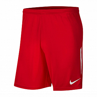 Шорты игровые Nike League Knit II BV6852-657 SR