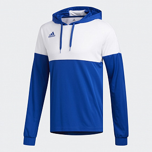 Худи  Adidas LGND SHTR  DY6646