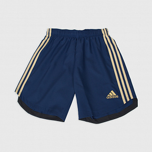 Шорты Adidas MI Condivo20 - Dark Blue