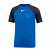 Детская футболка Nike Academy Pro Dri-FIT - Blue