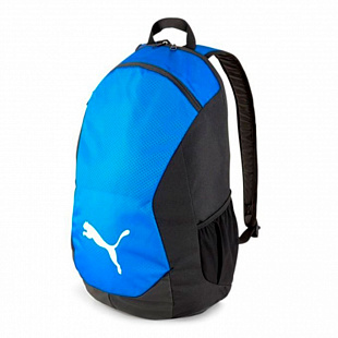 Рюкзак Puma teamFINAL 21 Backpack 07658102