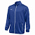 Куртка Nike Rivalry Jacket - Blue