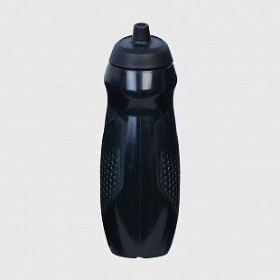 Бутылка для воды Puma Performance - Black