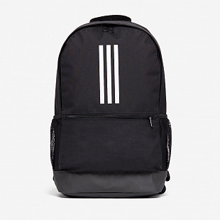 Рюкзак  adidas Tiro Backpack - Black/White