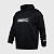 Толстовка Nike F.C. Libero Hoodie - Black