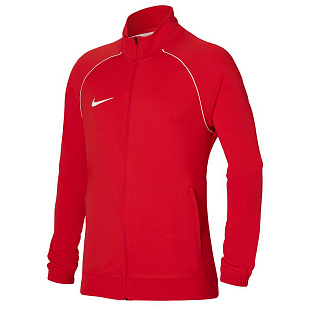 Куртка Nike Academy Pro2 ANTHM JKT K DH9384-657 SR