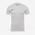 Майка тренировочная Nike Park18 Top AA2046-100 SR