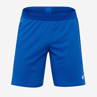 Шорты Nike Vapor Knit II Shorts - Royal Blue