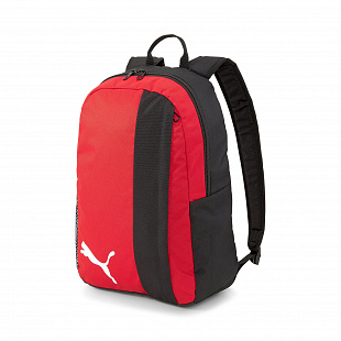 Рюкзак Puma teamGOAL 23 Backpack 07685401