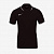 Мужское поло Nike Polo Team Club 19 SS - Black