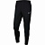 Брюки Nike Academy 21 Knit Pant - Blue/White CW6122-010-XXL