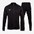 893709-010/одежда/Men's Nike Dry Academy 18 Football Tracksuit