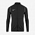Куртка эластик Nike Park20 Knit Jacket BV6885-010 SR