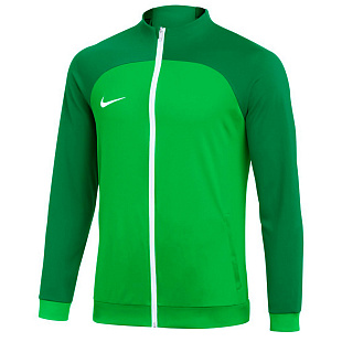 Куртка эластик Nike Academy Pro2 TRK JKT K DH9234-329 SR