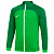 Куртка эластик Nike Academy Pro2 TRK JKT K DH9234-329 SR