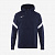 Худи х/б Nike Strike21 Hoodie CW6311-451 SR