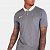 Поло Nike Team Club 20 Polo - Grey/White