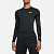 Белье свитер Nike Pro Dri-FIT - Black