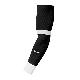Гетры обрезанные Nike MatchFit Sleeve CU6419-010 (L/XL)
