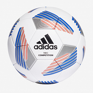 Мяч Adidas TIRO COM FS0392