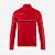 Куртка эластик Nike Academy21 Knit Track Jacket CW6113-657 SR