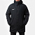 Куртка зимняя Nike Academy18 Winter Jacket 893827-010 JR