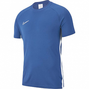 Майка тренировочная Nike Academy19 Training Top AJ9088-404 SR