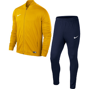 Костюм спортивный Nike Academy16 Knit 2 808757-739 SR