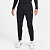 Брюки тренировочные Nike MTF Academy Pant KPZ WW DC9142-010 SR