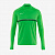 Спортивная кофта Nike Dry Academy 21 CW6110-362-L