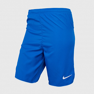 Детские шорты Nike Laser V - Blue