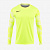 Свитер вратарский Nike Park IV GK CJ6066-702 SR