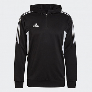 Худи  Adidas CON22 TK HOOD  HD7006