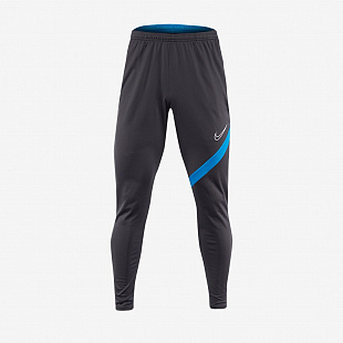 Брюки Nike Dry Academy 20 Knit Pant - Grey / Blue