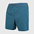 Белье шорты Nike Active 2in1 Yoga - Blue