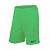 Детские шорты Nike League Knit Short - Green