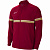Куртка парадная Nike Academy21 Woven Track Jacket CW6118-677 SR