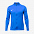 Олимпийка Nike Park 18 Track Jacket - Royal Blue/White