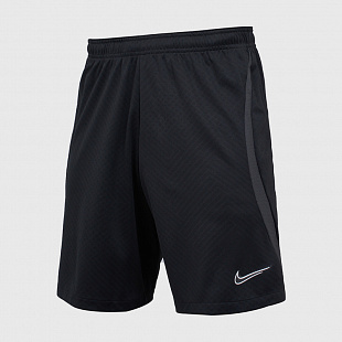 Шорты Nike Dri-FIT Strike - Black