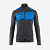 Куртка эластик Nike Academy Pro Knit Jacket BV6918-067 SR