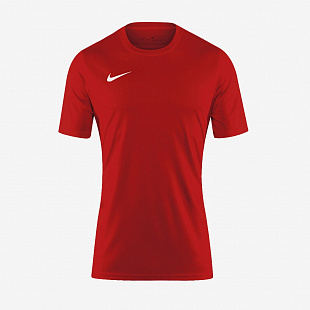 Футболки Nike BV6708-657 XL