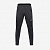 Детские брюки Nike Dry Academy 20 Knit Pant - Grey / Black / White