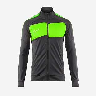 Куртка эластик Nike Academy Pro Knit Jacket BV6918-060 SR