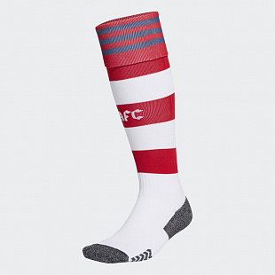 Гетры Adidas Arsenal 21/22 - White