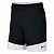 Шорты Nike Practice Shorts - Black / White