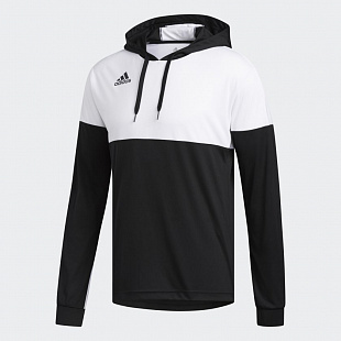 Худи  Adidas LGND SHTR   DX6382