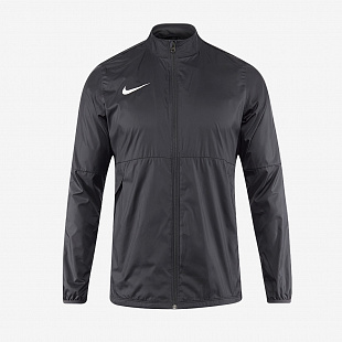 Ветровка Nike Rain Play Park 20 Jacket - Grey