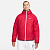 Куртка Nike Sportswear Therma-FIT Repel Legacy Reversible - Red / Blue